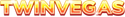 Twinvegas