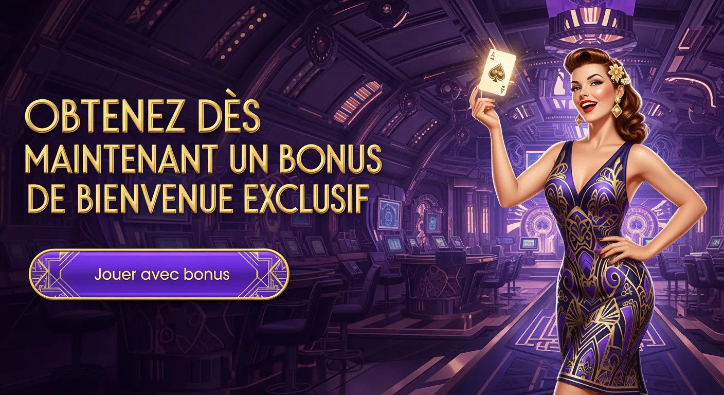 Twinvegas Casino